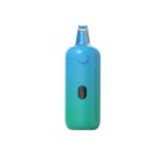 CBD/THC oil  4ml Disposable Vape Box - Image 4