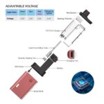 3ML Vape Box Mod Kit – Bild 16