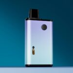 3ML Vape Box Mod Kit – Bild 7
