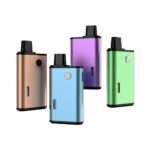 3ML Vape Box Mod Kit – Bild 11