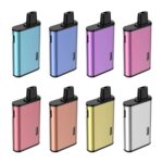 3ML Vape Box Mod Kit – Bild 14