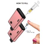 3ML Vape Box Mod Kit – Bild 17