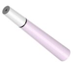 Lipstick 0.5 ml THC Hemp Device Classic Disposable Vape Pen - Immagine 5
