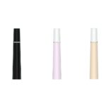Lipstick 0.5 ml THC Hemp Device Classic Disposable Vape Pen - Immagine 6