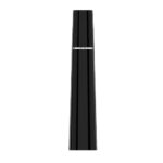 Lipstick 0.5 ml THC Hemp Device Classic Disposable Vape Pen - Immagine 4