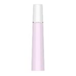 Lipstick 0.5 ml THC Hemp Device Classic Disposable Vape Pen