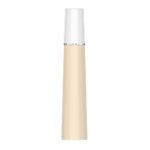 Lipstick 0.5 ml THC Hemp Device Classic Disposable Vape Pen - Immagine 3