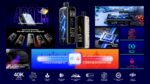 OEM / ODM Disposable Vape 40000puffs – Bild 11