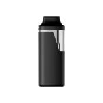 OEM Delta 8 Disposable Vape Pen Ceramic Core For THC CBD HHC - Image 2
