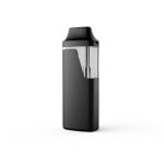 OEM Delta 8 Disposable Vape Pen Ceramic Core For THC CBD HHC - Image 3
