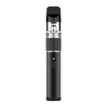 Disposable Vape Pen Fesion Spinner