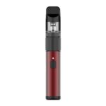 Disposable Vape Pen Fesion Spinner - Immagine 2