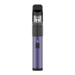 Disposable Vape Pen Fesion Spinner - Immagine 3