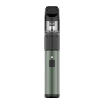 Disposable Vape Pen Fesion Spinner - Immagine 4