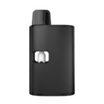 Smart Dis power voltage display THC disposable vape - Imagen 3