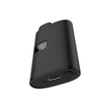 Smart Dis power voltage display THC disposable vape - Imagen 5