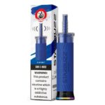 Starbuzz E-Hose 50K Disposable Vape - Afbeelding 3