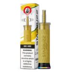 Starbuzz E-Hose 50K Disposable Vape - Afbeelding 12