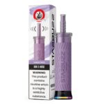 Starbuzz E-Hose 50K Disposable Vape - Afbeelding 15