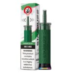 Starbuzz E-Hose 50K Disposable Vape - Afbeelding 17