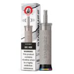 Starbuzz E-Hose 50K Disposable Vape - Afbeelding 19