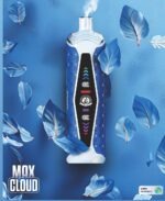 Starbuzz Super Max 15K Disposable - Afbeelding 23