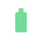 5ml CBD Vaporizer Pen - Image 8