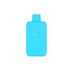 5ml CBD Vaporizer Pen - Image 6