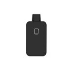 5ml CBD Vaporizer Pen - Image 7