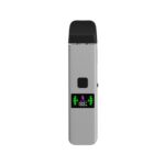 The Dual-Flavor Disposable for THC & CBD - Image 6
