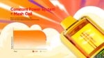 OEM / ODM Disposable Vape 10000puffs - Afbeelding 14