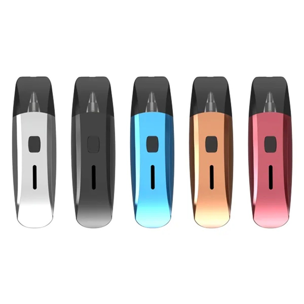 V5-CBD-vape-pen-1 V5 CBD Vape Pen - Image 1