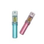 Empty Disposable Vape Pens - Imagen 3