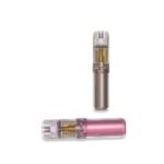 Empty Disposable Vape Pens - Imagen 4
