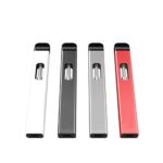 Wholesale 2ml Empty CBD Disposable Vape Device - Image 3