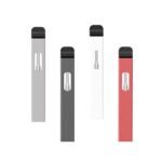 Wholesale 2ml Disposable Vape Pen Delta 8 oil - Image 6