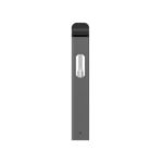 Wholesale 2ml Disposable Vape Pen Delta 8 oil