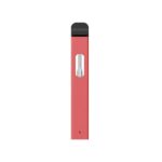 Wholesale 2ml Disposable Vape Pen Delta 8 oil - Image 2