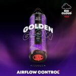 AL Fakher Crown Bar Mega Max 40000 Puffs - Image 55
