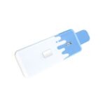 OEM Delta 8 Disposable Vape Pen Ceramic Core For THC CBD HHC - Image 2