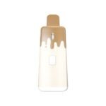 OEM Delta 8 Disposable Vape Pen Ceramic Core For THC CBD HHC - Image 3