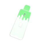OEM Delta 8 Disposable Vape Pen Ceramic Core For THC CBD HHC - Image 6