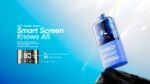 OEM / ODM Disposable Vape 60000puffs - Imagen 8