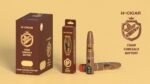 H-Cigar Conceals Battery - Imagen 4