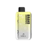 OEM / ODM Disposable Vape 30000Puffs - Image 2