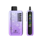 OEM / ODM Disposable Vape 30000Puffs - Image 4