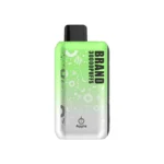 OEM / ODM Disposable Vape 30000Puffs - Image 5