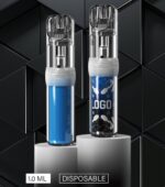 Empty Disposable Vape Pens - Imagen 11