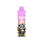 OEM / ODM Disposable Vape 28000Puffs - Afbeelding 3