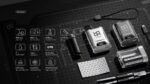 OEM / ODM Pod System 600puffs (TPD flavors) - Image 12